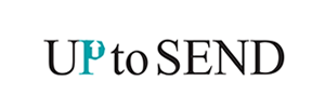 Up to Send
